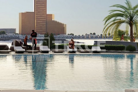 آپارتمان برای فروش در  Al Marjan Island، Ras Al Khaimah، امارات متحده عربی  2 خوابه ، 148 متر مربع ، شماره 540195 - تصویر 5