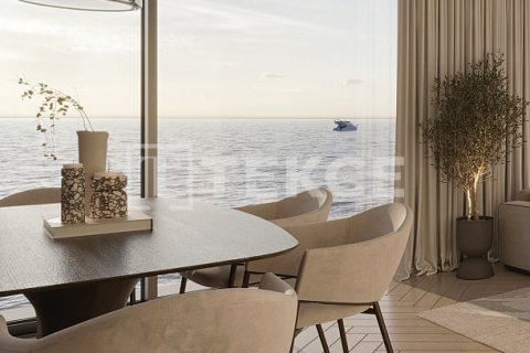 آپارتمان برای فروش در  Al Marjan Island، Ras Al Khaimah، امارات متحده عربی  2 خوابه ، 148 متر مربع ، شماره 540195 - تصویر 14