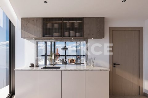 آپارتمان برای فروش در  Al Marjan Island، Ras Al Khaimah، امارات متحده عربی  2 خوابه ، 148 متر مربع ، شماره 540195 - تصویر 11