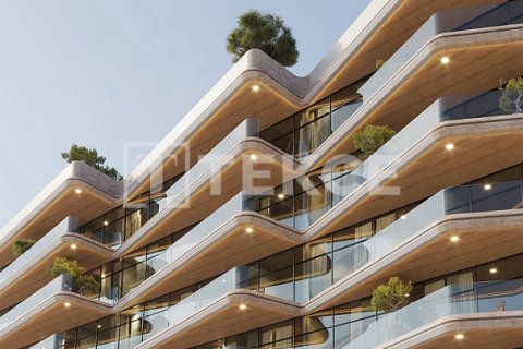آپارتمان برای فروش در  Al Marjan Island، Ras Al Khaimah، امارات متحده عربی  2 خوابه ، 148 متر مربع ، شماره 540195 - تصویر 6
