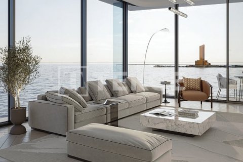آپارتمان برای فروش در  Al Marjan Island، Ras Al Khaimah، امارات متحده عربی  2 خوابه ، 148 متر مربع ، شماره 540195 - تصویر 10