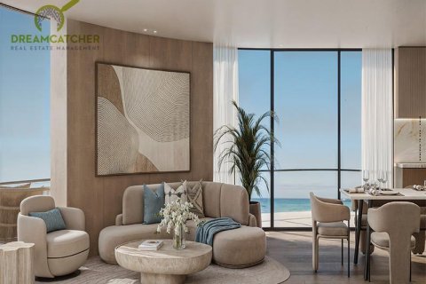 阿联酋 Ras Al Khaimah Mina Al Arab 待售 : 2 卧, 100.6 平方米 , 编号588743 - 照片 7