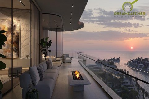 阿联酋 Ras Al Khaimah Mina Al Arab 待售 : 2 卧, 100.6 平方米 , 编号588743 - 照片 13