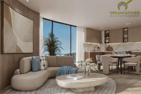 阿联酋 Ras Al Khaimah Mina Al Arab 待售 : 2 卧, 100.6 平方米 , 编号588743 - 照片 4