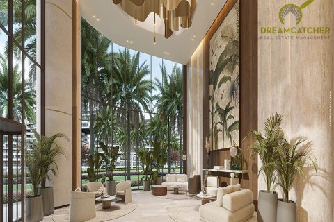 阿联酋 Ras Al Khaimah Mina Al Arab 待售 : 2 卧, 100.6 平方米 , 编号588743 - 照片 21