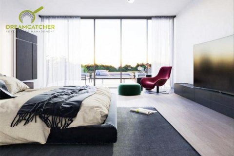 Rijtjeshuis te koop in Tilal City, Sharjah, VAE 3 slaapkamers, 218.1 vr.m., nr 588674 - foto 4