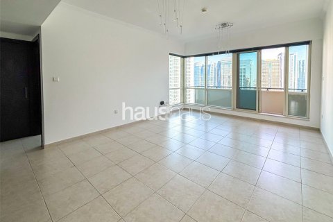 阿联酋 Dubai Dubai Marina 公寓  1 卧, 78 平方米 , 编号 626675