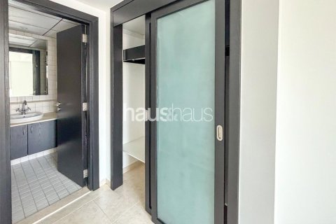 Dubai Marina, UAE의 임대용 아파트 침실 1개, 78제곱미터 번호 626675 - 사진 8