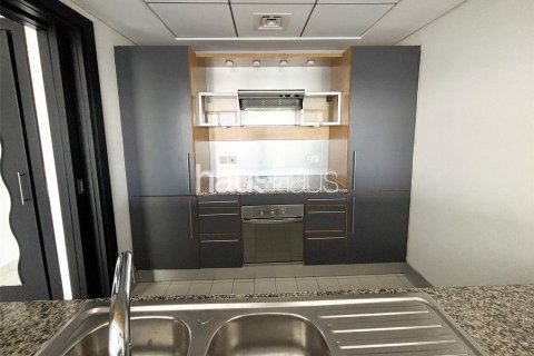 Dubai Marina, UAE의 임대용 아파트 침실 1개, 78제곱미터 번호 626675 - 사진 5