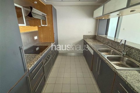 Dubai Marina, UAE의 임대용 아파트 침실 1개, 78제곱미터 번호 626675 - 사진 3