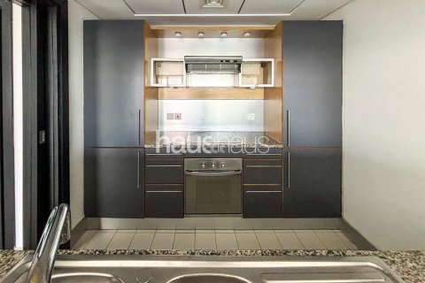 Dubai Marina, UAE의 임대용 아파트 침실 1개, 78제곱미터 번호 626675 - 사진 4