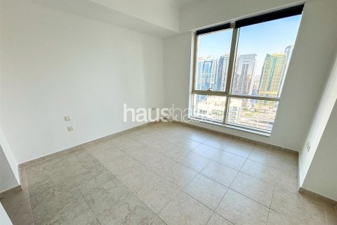 Dubai Marina, UAE의 임대용 아파트 침실 1개, 78제곱미터 번호 626675 - 사진 6