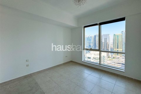 Dubai Marina, UAE의 임대용 아파트 침실 1개, 78제곱미터 번호 626675 - 사진 7
