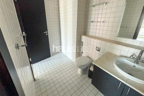 Dubai Marina, UAE의 임대용 아파트 침실 1개, 78제곱미터 번호 626675 - 사진 9
