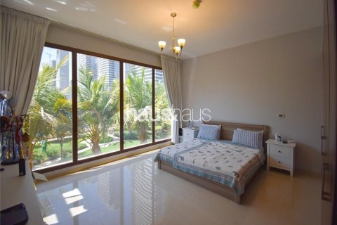 Rijtjeshuis te huur in Jumeirah Islands, Dubai, VAE 4 slaapkamers, 337 vr.m., nr 626696 - foto 12