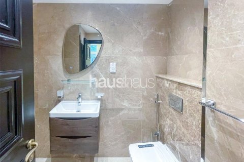 Зняти в оренду віллу в Дубай Марина, ОАЕ 3 спальні, 464м2, № 626677 - фото 12