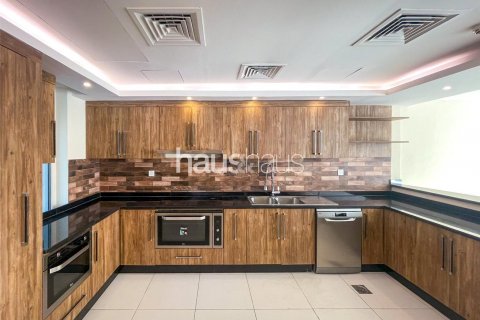 Зняти в оренду віллу в Дубай Марина, ОАЕ 3 спальні, 464м2, № 626677 - фото 7