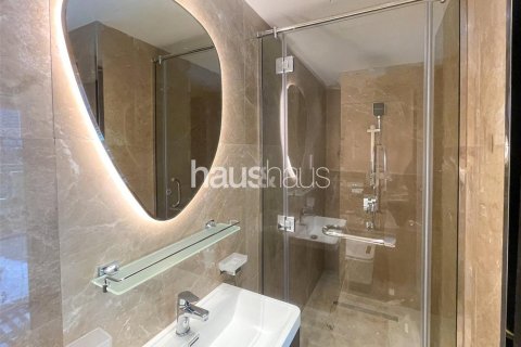 Зняти в оренду віллу в Дубай Марина, ОАЕ 3 спальні, 464м2, № 626677 - фото 13