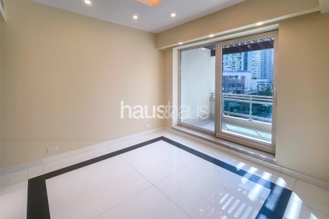 Зняти в оренду віллу в Дубай Марина, ОАЕ 3 спальні, 464м2, № 626677 - фото 11