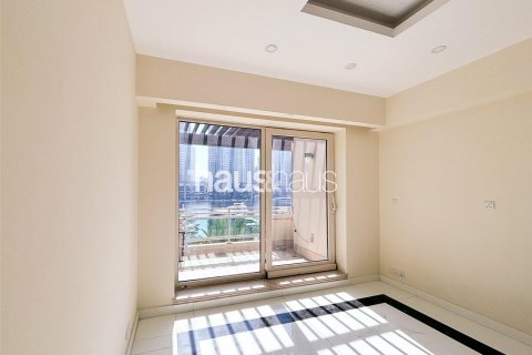 Зняти в оренду віллу в Дубай Марина, ОАЕ 3 спальні, 464м2, № 626677 - фото 9