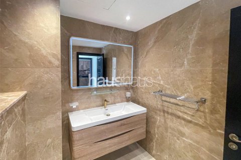 Зняти в оренду віллу в Дубай Марина, ОАЕ 3 спальні, 464м2, № 626677 - фото 6