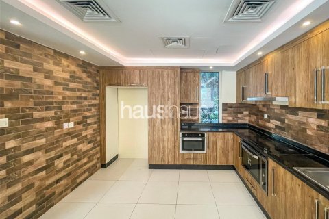 Зняти в оренду віллу в Дубай Марина, ОАЕ 3 спальні, 464м2, № 626677 - фото 8