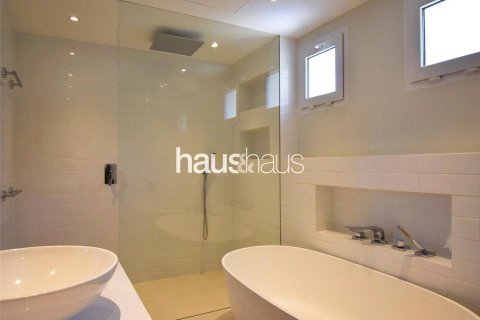 Vila di Meadows, Dubai, UAE 4 bilik tidur, 390 meter persegi № 626698 - foto 7