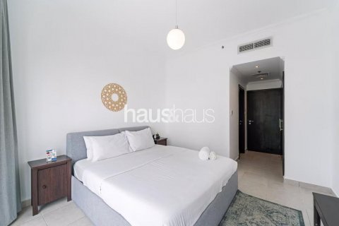 Dzīvoklis Dubai Marinajā, AAE 1 istaba, 73 m2 Nr. 626676 - attēls 13