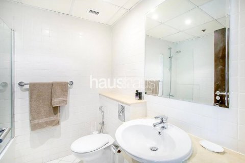 Dzīvoklis Dubai Marinajā, AAE 1 istaba, 73 m2 Nr. 626676 - attēls 21
