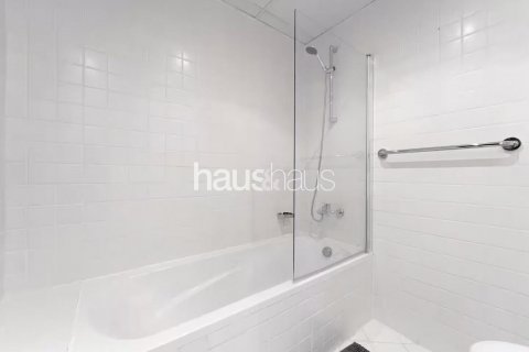 Dzīvoklis Dubai Marinajā, AAE 1 istaba, 73 m2 Nr. 626676 - attēls 14