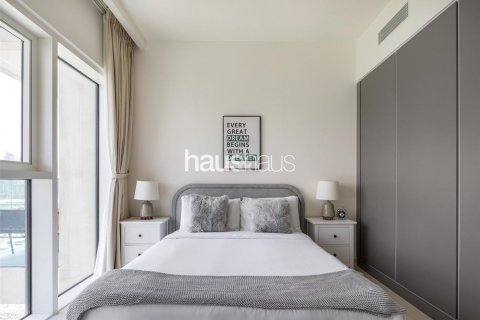 Apartament de închiriat în Dubai Harbour, Dubai, EAU 2 dormitoare, 107 mp.  №626678 - poză 4