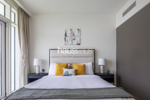 Apartament de închiriat în Dubai Harbour, Dubai, EAU 2 dormitoare, 107 mp.  №626678 - poză 7
