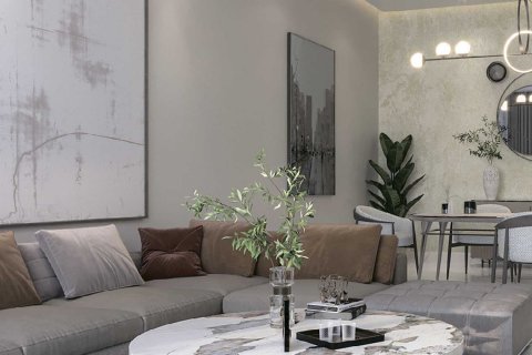Al Mamzar - Sharjah, Sharjah, BAE’de daire 3 yatak odası, 184.03 m&sup2; No 409264