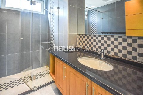 فيلا للبيع في Jumeirah Park، دبي، الإمارات العربية المتحدة 4 غرفة نوم ، 386 متر مربع ، رقم 625165 - صورة 7