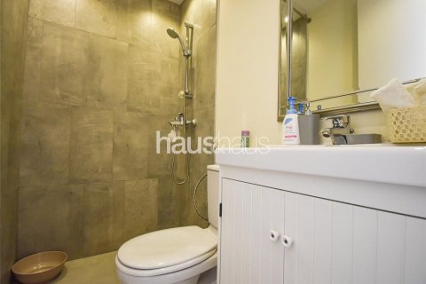 Vilă de vânzare în The Springs, Dubai, EAU 2 dormitoare, 312 mp.  №625166 - poză 12