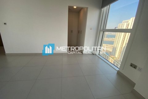 阿联酋 Abu Dhabi Al Reem Island 待售 : 3 卧, 166.7 平方米 , 编号625151 - 照片 4
