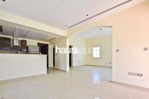 فيلا للبيع في Jumeirah Village Triangle، دبي، الإمارات العربية المتحدة 2 غرفة نوم ، 250 متر مربع ، رقم 625167 - صورة 3