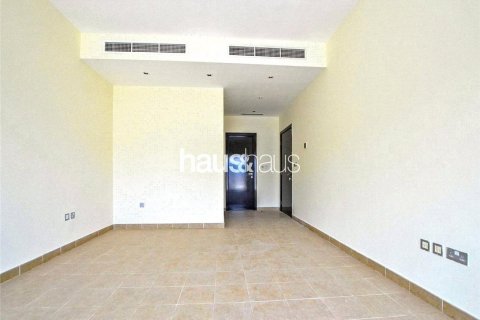 فيلا للبيع في Jumeirah Village Triangle، دبي، الإمارات العربية المتحدة 2 غرفة نوم ، 250 متر مربع ، رقم 625167 - صورة 4
