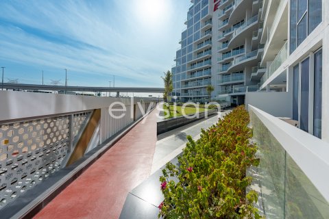 Διαμέρισμα σε Al Furjan, Dubai, ΗΑΕ 1 υπνοδωμάτιο, 129 τ.μ. Αρ. 586116 - φωτογραφία 18