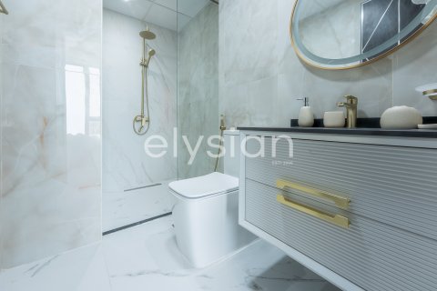 Διαμέρισμα σε Al Furjan, Dubai, ΗΑΕ 1 υπνοδωμάτιο, 129 τ.μ. Αρ. 586116 - φωτογραφία 15