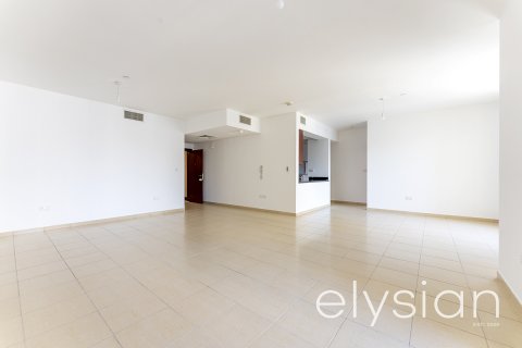 Apartman u Jumeirah Beach Residence, Dubai, UAE 1 spavaća soba, 100 m2 Br. 586110 - fotografija 3