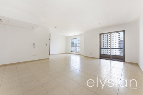 Apartment in Jumeirah Beach Residence, Dubai, UAE 1 bedroom, 100 sq.m. № 586110