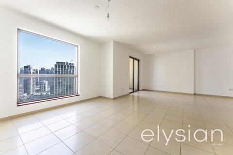 Apartman u Jumeirah Beach Residence, Dubai, UAE 1 spavaća soba, 100 m2 Br. 586110 - fotografija 4