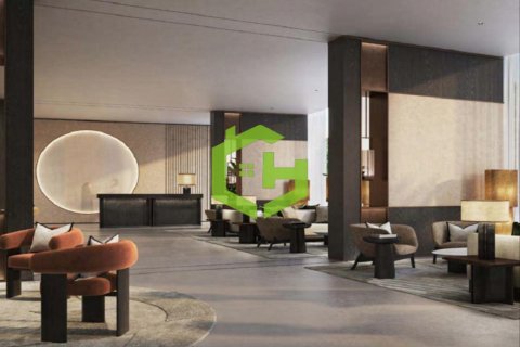 Пәтер Al Heerah, Шарджа, БАӘ-да 3 жатын бөлмелер, 286.5 м² № 632379 - фото 6