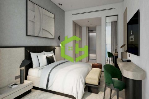 Al Heerah、Sharjah、UAEにあるマンション 3ベッドルーム、286.5 m2 No632379