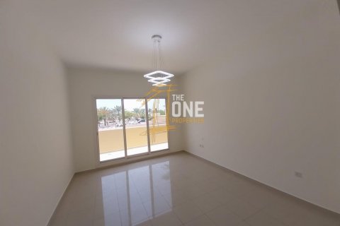 Apartamento en venta en Al Marjan Island, Ras Al Khaimah, EAU 2 dormitorios, 145.4 m2 № 446257 - foto 8