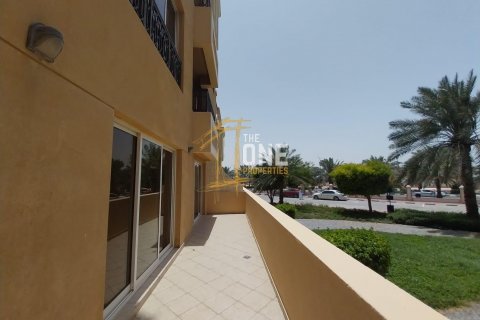 Apartamento en venta en Al Marjan Island, Ras Al Khaimah, EAU 2 dormitorios, 145.4 m2 № 446257 - foto 5
