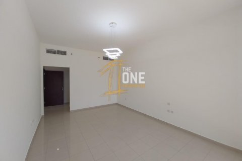 Apartamento en venta en Al Marjan Island, Ras Al Khaimah, EAU 2 dormitorios, 145.4 m2 № 446257 - foto 6