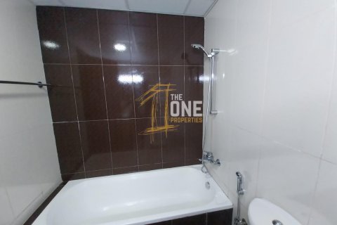 Apartamento en venta en Al Marjan Island, Ras Al Khaimah, EAU 2 dormitorios, 145.4 m2 № 446257 - foto 15
