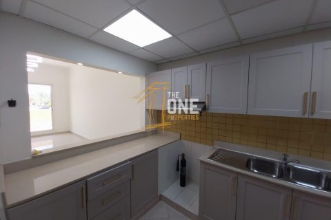 Apartamento en venta en Al Marjan Island, Ras Al Khaimah, EAU 2 dormitorios, 145.4 m2 № 446257 - foto 22